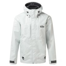 Casaco Homem - Glacier Gill Aspect - Glacier Fg301j-glac02-xl