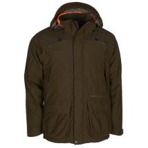 Casaco Homem Pinewood Småland Forest Padded 1-58920114008