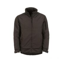 Casaco Homem - Preto Snugpak Arrowhead - Noir Snu.arrowhead.bk.l