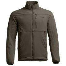 Casaco Homem Sitka Ambient 200 600413-py-m