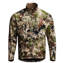 Casaco Homem Sitka Mountain 50229-sa-lt