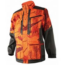 Casaco Homem Somlys 457 Spirit Of Traque 457/xxl