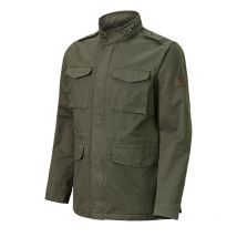 Casaco Homem Stagunt Country Force Sg288/010/xl