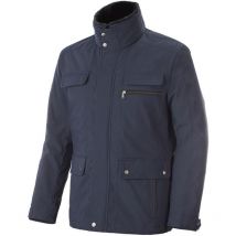 Casaco Homem Stagunt Woods Jkt Navy Sg243/041/xxl