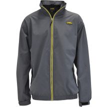 Casaco Homem Tubertini Freeport Laranja 753200e