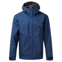 Casaco Homem - Twilight Gill Aspect - Twilight Fg301j-twi01-s