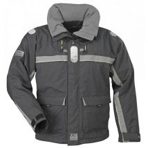 Casaco Homem Xm Offshore 49185
