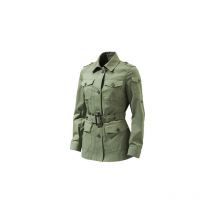 Casaco Mulher Beretta Serengeti Jacket W Gdc90t1086073h50