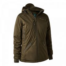 Casaco Mulher Deerhunter Lady Excape Winter 5652-376dh-36