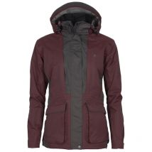 Casaco Mulher Pinewood Dog Sports 2.0 W 1-31830817006