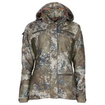 Casaco Mulher Pinewood Hunter Pro Xtr 2.0 1-36900969006