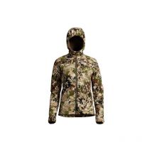 Casaco Mulher Sitka Ambient 600044-sa-m