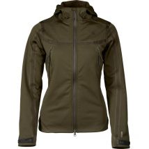 Casaco Mulher - Verde Seeland Hawker Advance 10021612804