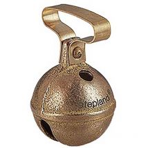 Cascabel Stepland Romain Slch023-sans-sans-tu