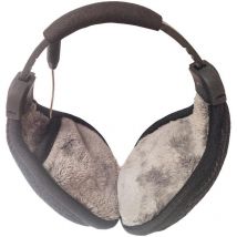 Casco Hi-fi Estéreo Midland Subzero-r Cy3395