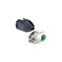 Casco Rimovibile Tof Kameleon Heads - Pacchetto Di 10 1003970