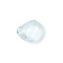 Casco Stonfo Streamer Soft Heads Art689-2