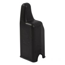 Case For Detector Delkim Rx-d Moulded Hardcase Dd021