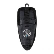 Case Lmab Pour Pince Move Tools Holste Toolsholster