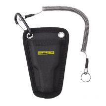 Case Spro For Grip 360 Plier Holder 004702-00295-00000