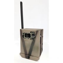 Case Spypoint Pour Pièges 61050