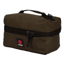 Case With Accessories Cygnet Pva Pouch 609901