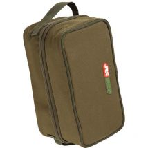 Case With Accessories Jrc Defender Tackle Bag 1548377