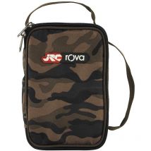 Case With Accessories Jrc Rova Accessory Bag 1537795