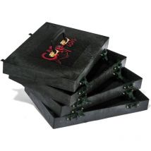 Casier Modulable Catfish Casier Modulable