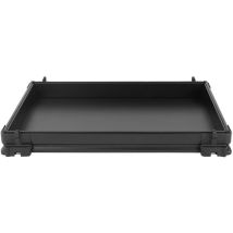Casier Preston Innovations Inception Mag Lok 40mm Deep Tray Unit P0890022 - Pour Pêche au Coup - Pêcheur.com