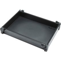 Casillero Map 60mm Tray Sb0010
