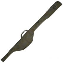 Casing Sonik Bank-tek Rod Sleeve Fc0095
