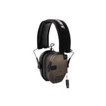 Casque Amplificateur Walker's Razor 2 Gwp-rsem Noir