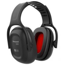 Casque Anti Bruit Fritzmann Verishield Vs110d Fri-33342-01