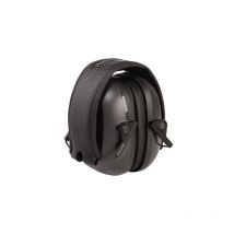 Casque Anti-bruit Honeywell Lof Fri-33342-03