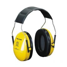 Casque Anti Bruit Peltor Optime I Optime I