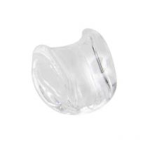 Casque Jmc Fast Head Cristal L - Pêcheur.com