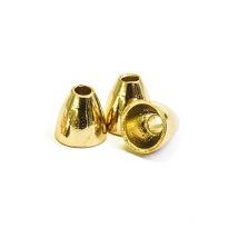 Casque Laiton Devaux Dvx - Or 5mm