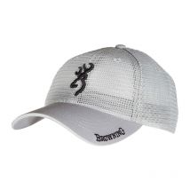 Casquette Browning Time 3086184007