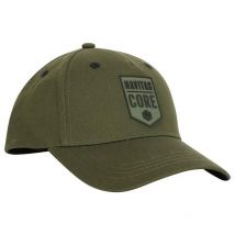Casquette Enfant Navitas Kids Core Cap - Vert Ntca4342 - Pêcheur.com