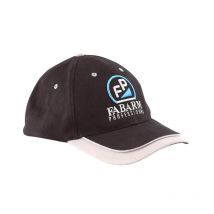 Casquette Fabarm Signature Faa005