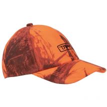 Casquette Hart Donon-c - Camo Blaze Camo Blaze