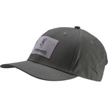 Casquette Homme Browning Beacon - Vert 308083