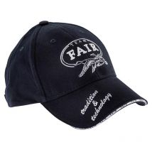 Casquette Homme Fair - Bleu Vcf10