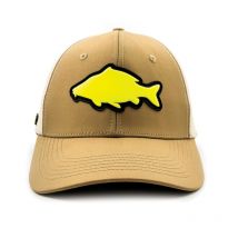 Casquette Homme Fishxplorer Addict 24 Carpe Fx1a24cab - Pêcheur.com