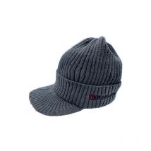 Casquette Homme Herakles Warm Cap Visiera Clc79