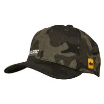 Casquette Homme Prologic Chod Rig Cap - Camo 76502 - Pêcheur.com