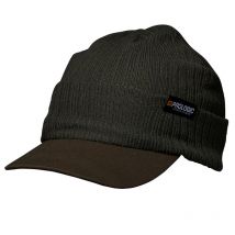 Casquette Homme Prologic Peak - Vert 73769 - Pêcheur.com