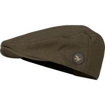 Casquette Homme Seeland Woodcock Advanced - Olive 60