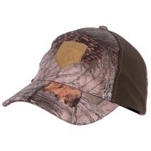 Casquette Homme Somlys 922 - Forest 922